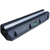 600mm Flexi-Foot Support with Strut